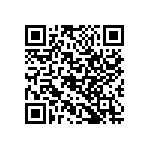 RG3216N-2702-B-T1 QRCode