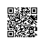 RG3216N-2703-B-T1 QRCode