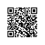 RG3216N-2741-B-T1 QRCode