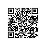 RG3216N-2741-D-T5 QRCode