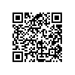 RG3216N-2742-D-T5 QRCode