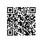 RG3216N-2800-D-T5 QRCode