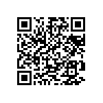 RG3216N-2801-B-T5 QRCode