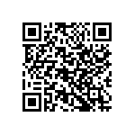 RG3216N-2801-P-T1 QRCode