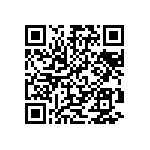 RG3216N-2802-C-T5 QRCode