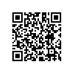 RG3216N-2803-B-T1 QRCode