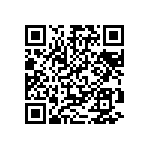 RG3216N-2872-D-T5 QRCode