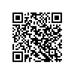 RG3216N-2873-B-T5 QRCode