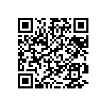 RG3216N-2873-W-T1 QRCode