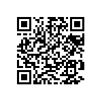 RG3216N-2940-D-T5 QRCode