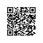 RG3216N-2942-W-T1 QRCode