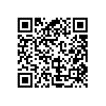 RG3216N-3000-P-T1 QRCode