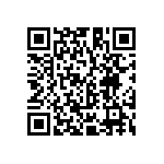 RG3216N-3002-B-T1 QRCode