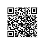 RG3216N-3002-W-T1 QRCode