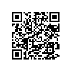 RG3216N-3010-D-T5 QRCode