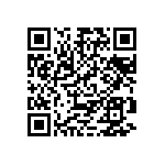 RG3216N-3010-P-T1 QRCode