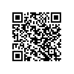 RG3216N-3011-C-T5 QRCode