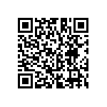 RG3216N-3013-B-T1 QRCode