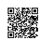 RG3216N-3091-W-T1 QRCode