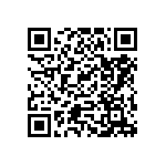 RG3216N-3160-B-T5 QRCode