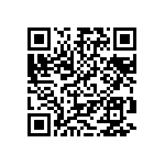 RG3216N-3243-B-T5 QRCode