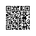 RG3216N-3302-D-T5 QRCode