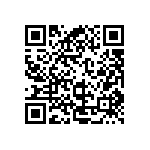 RG3216N-3320-B-T1 QRCode