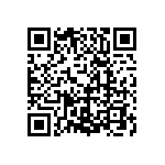 RG3216N-3323-B-T1 QRCode