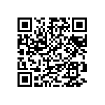 RG3216N-3323-B-T5 QRCode