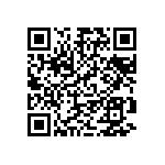 RG3216N-3323-W-T1 QRCode