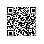 RG3216N-3400-C-T5 QRCode