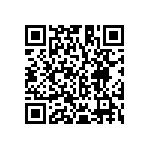 RG3216N-3401-B-T5 QRCode