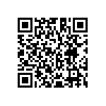 RG3216N-3401-W-T1 QRCode