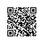 RG3216N-3402-B-T1 QRCode