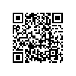 RG3216N-3403-B-T1 QRCode