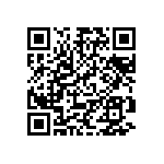 RG3216N-3480-P-T1 QRCode