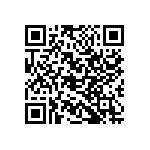 RG3216N-3483-C-T5 QRCode