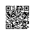RG3216N-3572-D-T5 QRCode