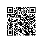 RG3216N-3650-P-T1 QRCode