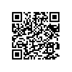 RG3216N-3651-C-T5 QRCode