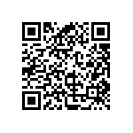 RG3216N-3652-B-T5 QRCode