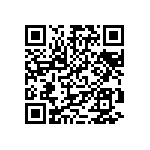 RG3216N-3653-B-T5 QRCode