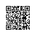 RG3216N-3741-C-T5 QRCode