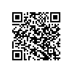 RG3216N-3742-D-T5 QRCode