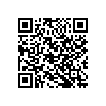 RG3216N-3831-C-T5 QRCode