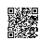 RG3216N-3903-W-T1 QRCode