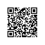 RG3216N-3923-B-T1 QRCode