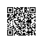 RG3216N-4020-B-T1 QRCode