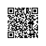 RG3216N-4022-D-T5 QRCode