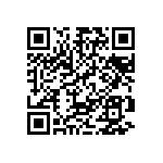 RG3216N-4023-B-T1 QRCode